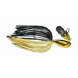 eurotackle202606032004162444730