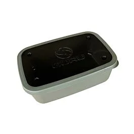 eurotackle202606032004222444809