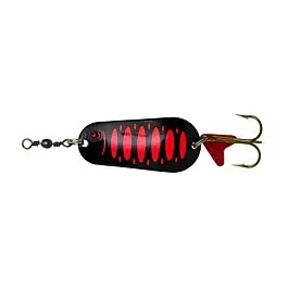 eurotackle202606032004252444836