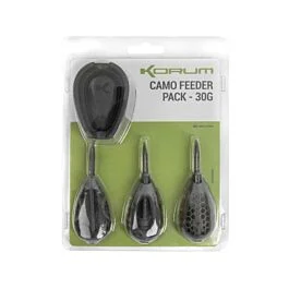eurotackle202606032004392445014