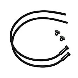 eurotackle202606032004542445198