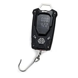eurotackle202606032004592445265