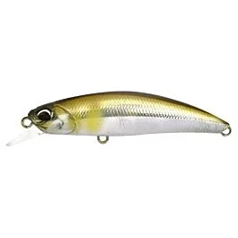 eurotackle202606032005042445326