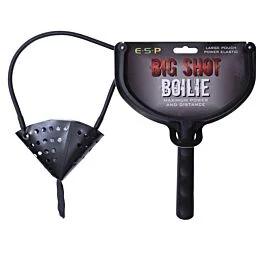 eurotackle202606032005062445356