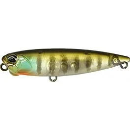 eurotackle202606032005062445367