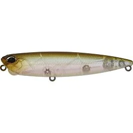 eurotackle202606032005072445375