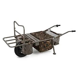 eurotackle202606032005092445405