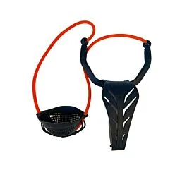 eurotackle202606032005182445514