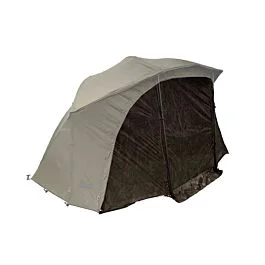eurotackle202606032005202445542