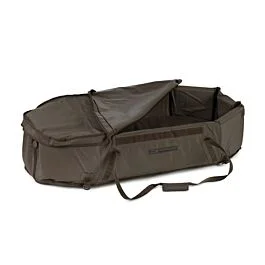 eurotackle202606032005222445570