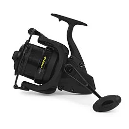 eurotackle202606032005262445620