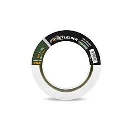 eurotackle202606032005342445717