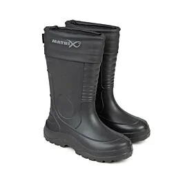 eurotackle202606032005352445728