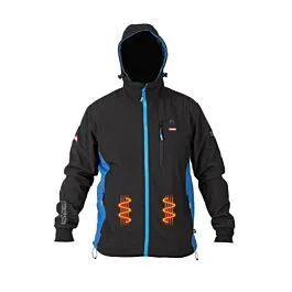eurotackle202606032005382445762