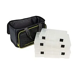 eurotackle202606032005462445865