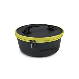 eurotackle202606032005532445966