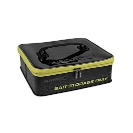 eurotackle202606032005572446018