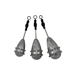 eurotackle202606032005582446029
