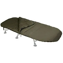 eurotackle202606032006062446129