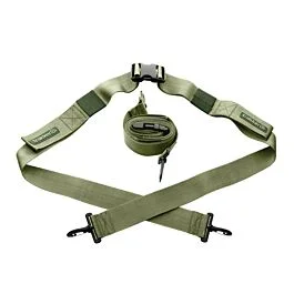 eurotackle202606032006102446181