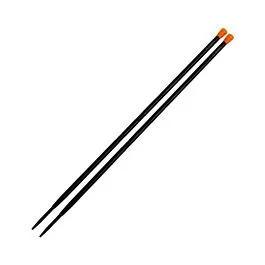 eurotackle202606032006142446240
