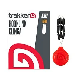 eurotackle202606032006392446546