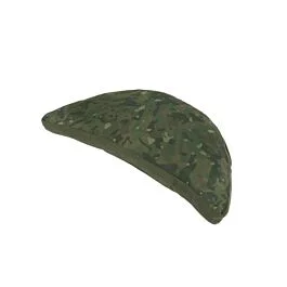 eurotackle202606032006572446785