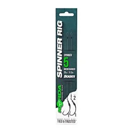 eurotackle202606032006572446789