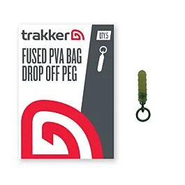 eurotackle202606032007012446847