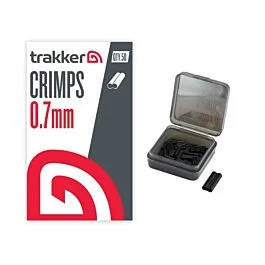 eurotackle202606032007032446870