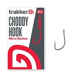eurotackle202606032007232447127
