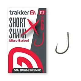 eurotackle202606032007242447137