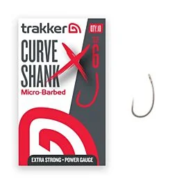eurotackle202606032007272447176