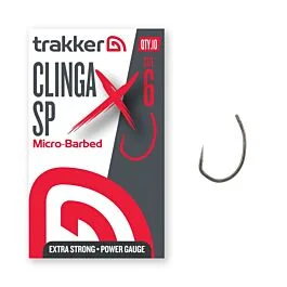 eurotackle202606032007292447199