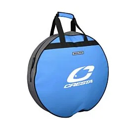 eurotackle202606032007312447219