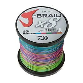 eurotackle202606032007362447291