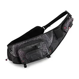 eurotackle202606032007432447387