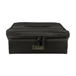 eurotackle202606032007462447420