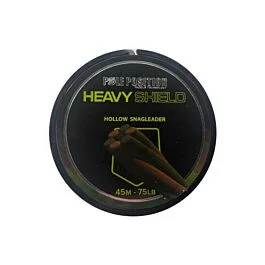 eurotackle202606032007502447478