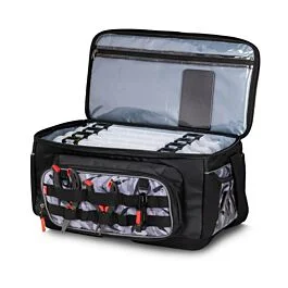 eurotackle202606032007522447506