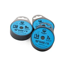 eurotackle202606032007572447565