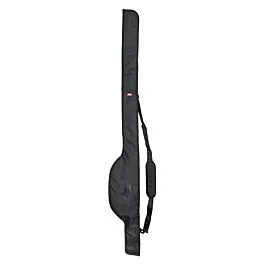 eurotackle202606032008042447667