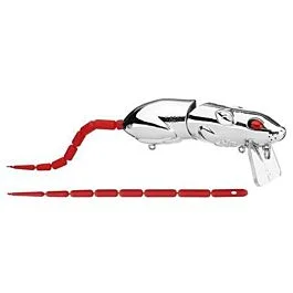 eurotackle202606032008102447740