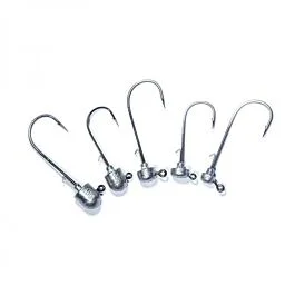 eurotackle202606032008172447828