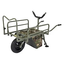 eurotackle202606032008192447854