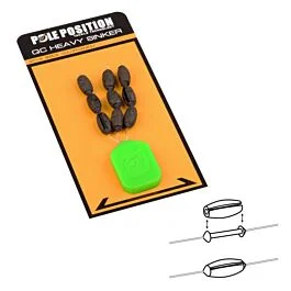 eurotackle202606032008202447867