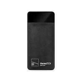 eurotackle202606032008212447886