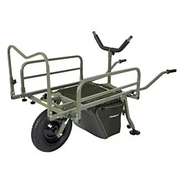 eurotackle202606032008242447920