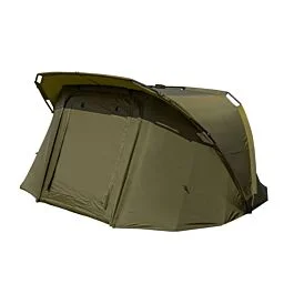eurotackle202606032008252447935
