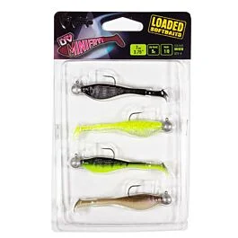 eurotackle202606032008282447975